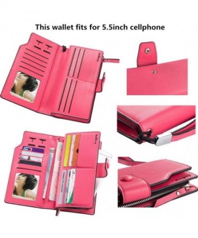 Women Bags Online