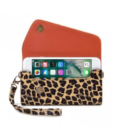 Women Wallets Online Sale
