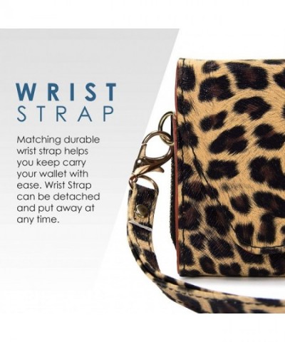 Women Bags Outlet