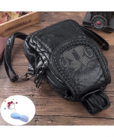 Women Shoulder Bags