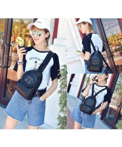 Women Bags
