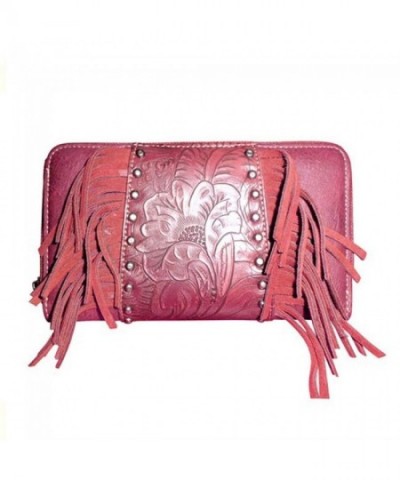 Cheap Real Women Wallets for Sale