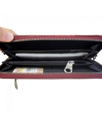 Women Bags Online Sale