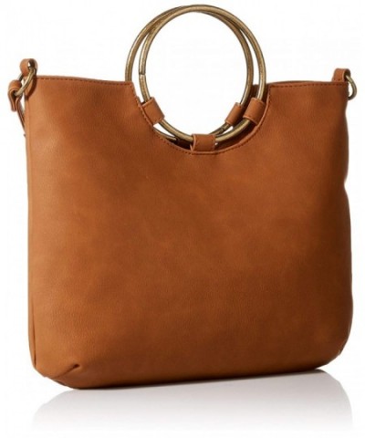 Fashion Women Top-Handle Bags Clearance Sale