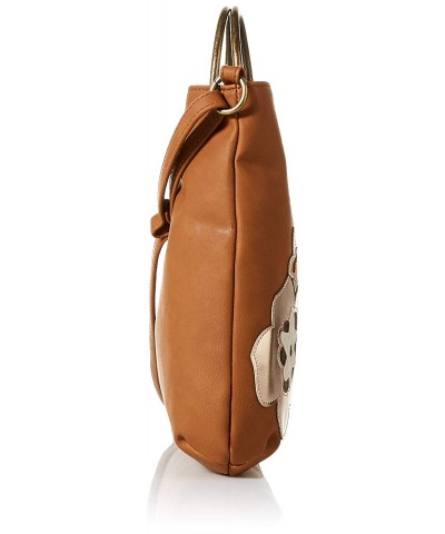 Designer Women Bags On Sale