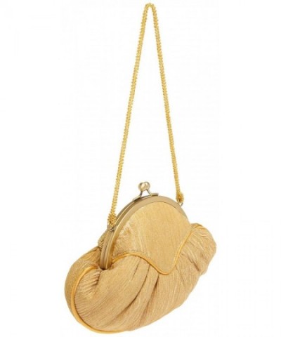 Designer Women's Evening Handbags