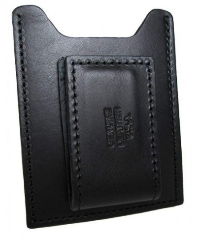 Discount Money Clips