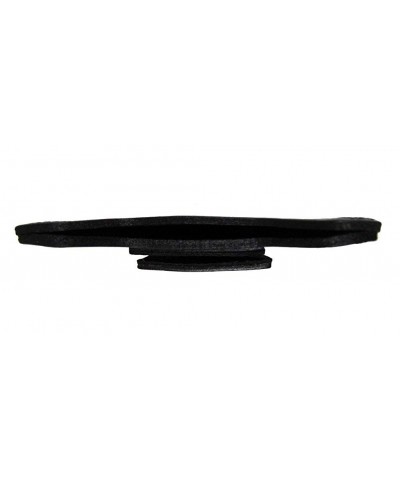 Cheap Designer Men Wallets & Cases Wholesale