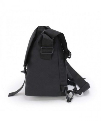 Discount Real Men Bags Online Sale