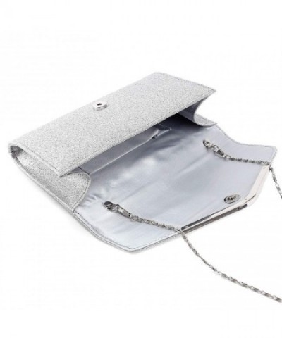 Cheap Designer Women's Clutch Handbags