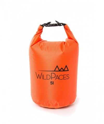 Men Backpacks Wholesale