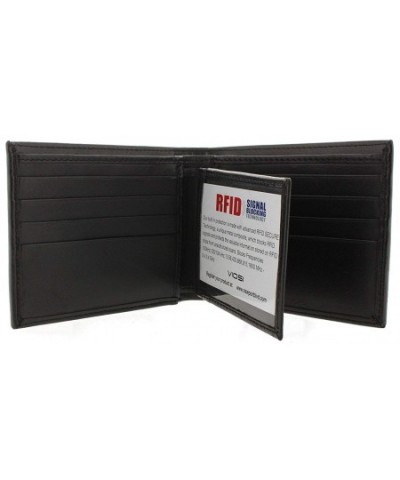 Cheap Real Men Wallets & Cases