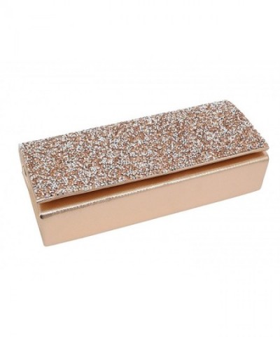 Cheap Women's Evening Handbags Outlet