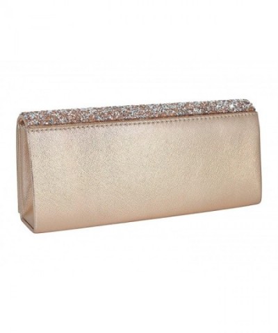 Women Bags for Sale