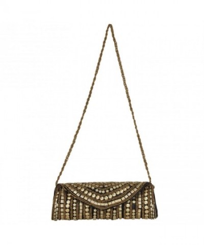 Discount Women Shoulder Bags Online