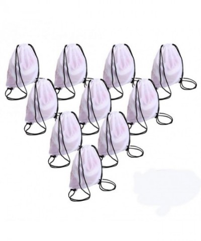 Bonaweite Drawstring Storage Portable Training