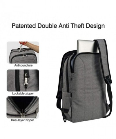 Cheap Real Laptop Backpacks On Sale