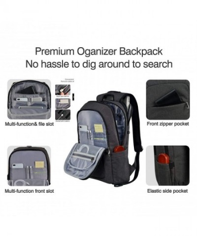 Fashion Men Backpacks Outlet Online