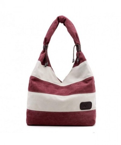 GBSELL Fashion Casual Shoulder Handbag