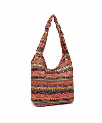YIBLBOX Womens Crossbody Shoulder Handbag