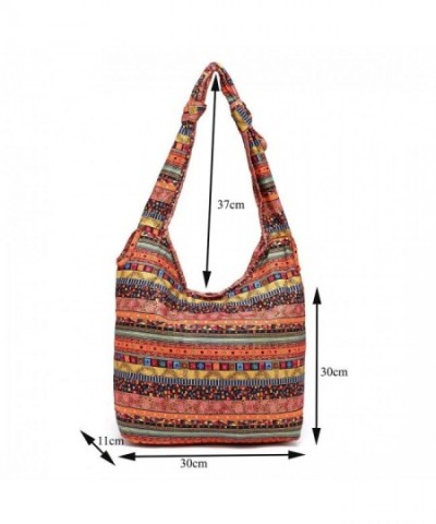 Brand Original Men Travel Totes