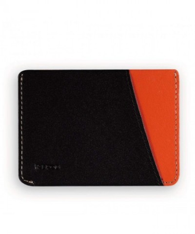 Discount Real Men Wallets & Cases Outlet Online