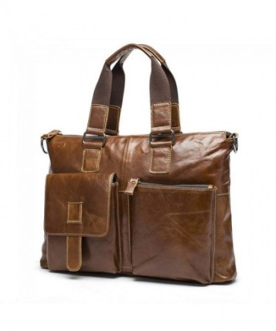 Brand Original Men Messenger Bags