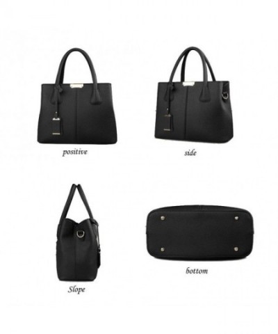 Women Shoulder Bags Online
