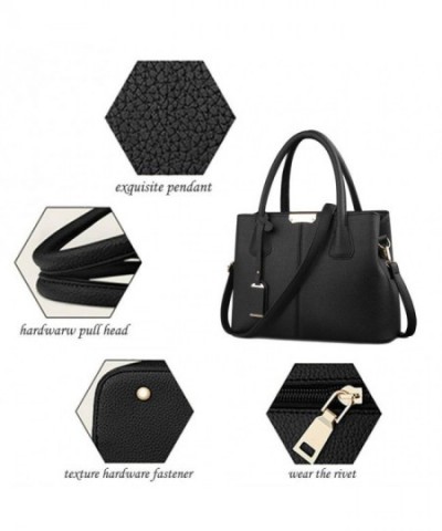 Cheap Designer Women Bags Clearance Sale