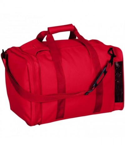 Champro Personal Equipment Scarlet 20 Inch