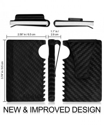 Cheap Card & ID Cases Outlet Online