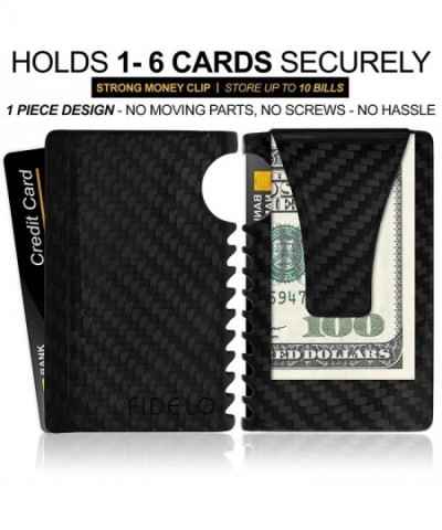 Brand Original Men Wallets & Cases