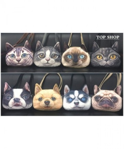 Cheap Women Totes Online Sale
