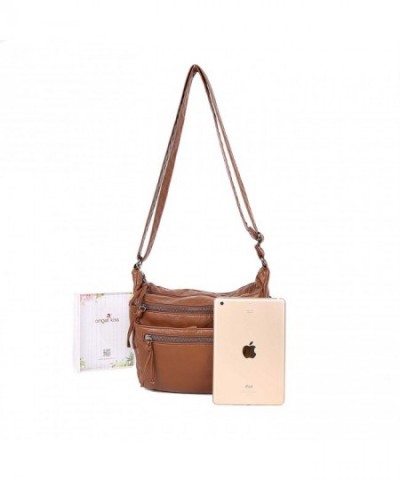 2018 New Women Crossbody Bags Online