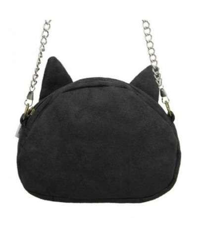 Women Tote Bags Online Sale