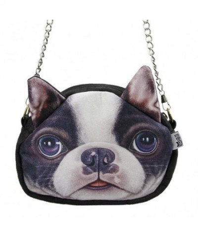 Discount Real Women Bags