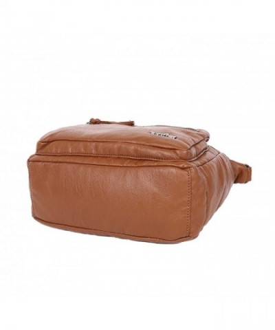 Women Bags Outlet Online