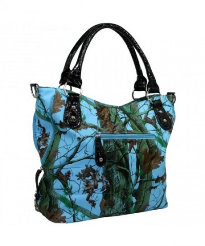 Designer Women Shoulder Bags