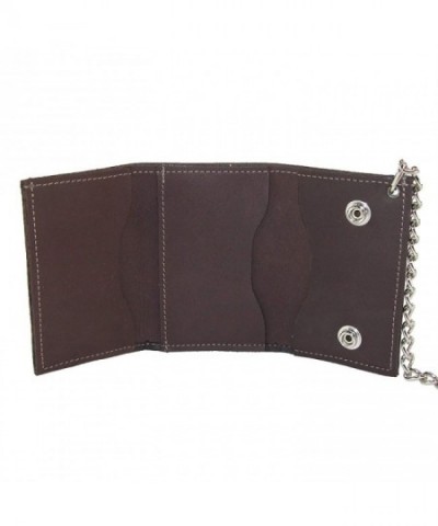 Popular Men's Wallets for Sale