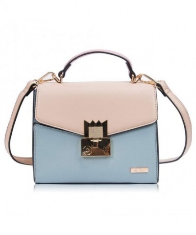 RenDian Crossbody Women Cell Shoulder Handbags