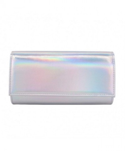 Women's Evening Handbags