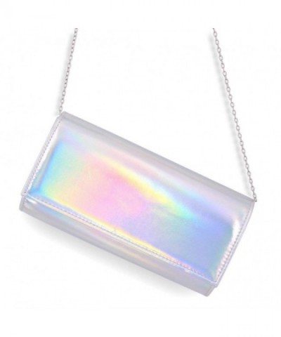 Women Bags