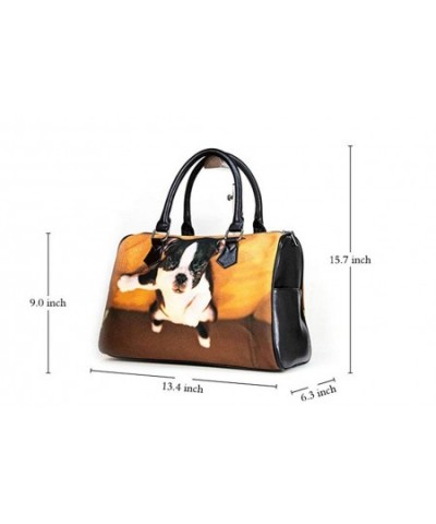 Cheap Designer Women Top-Handle Bags