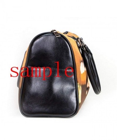 Cheap Real Women Bags