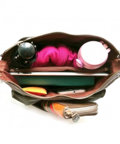 Cheap Designer Women Bags On Sale