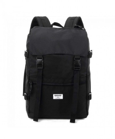 KINGSLONG Backpack Waterproof Rucksack Backpacks