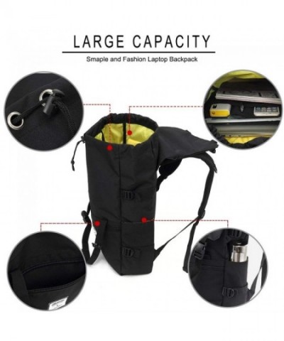 Laptop Backpacks