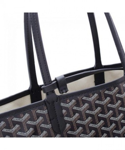 Cheap Real Women Bags Wholesale