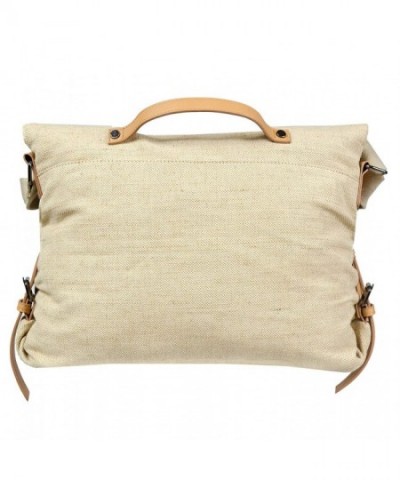 Cheap Men Backpacks Online