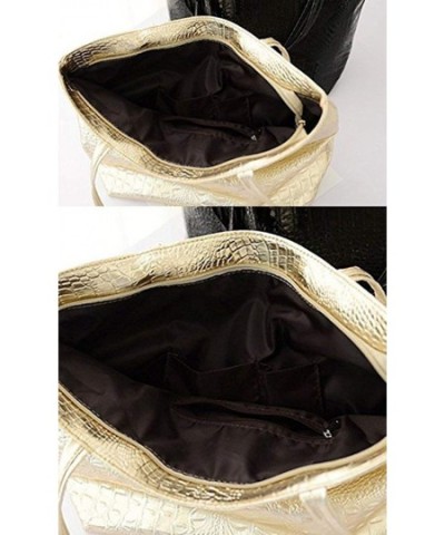 Women Satchels for Sale